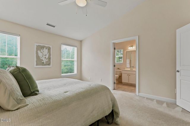 336 Kinellan Lane, Cary, NC 27519