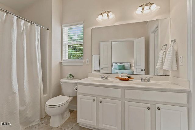 336 Kinellan Lane, Cary, NC 27519