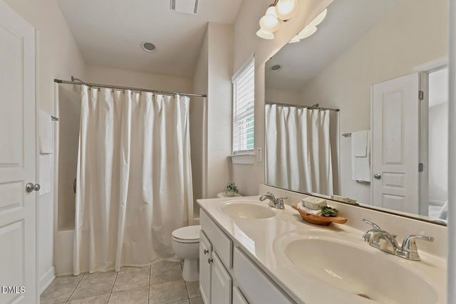 336 Kinellan Lane, Cary, NC 27519
