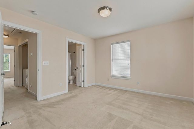 336 Kinellan Lane, Cary, NC 27519
