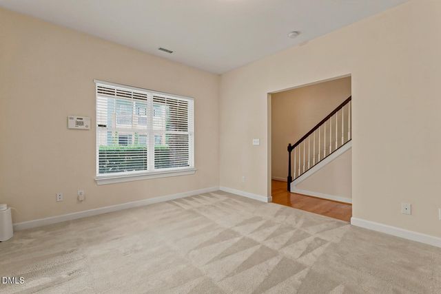336 Kinellan Lane, Cary, NC 27519