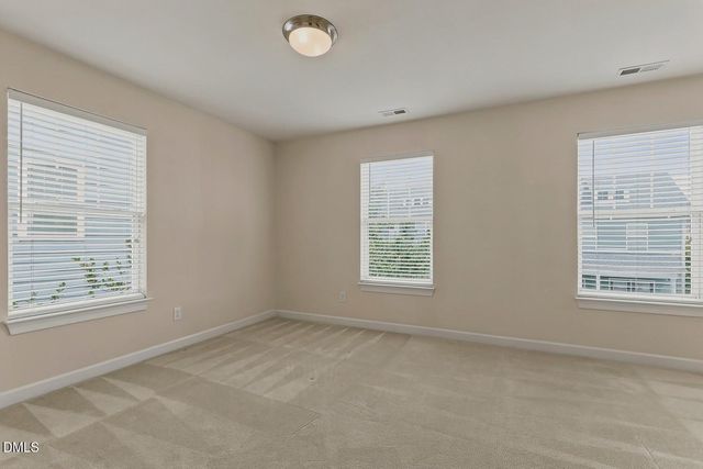 336 Kinellan Lane, Cary, NC 27519