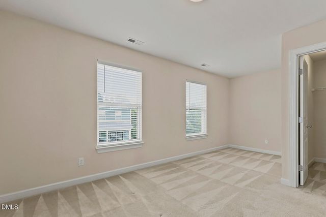 336 Kinellan Lane, Cary, NC 27519