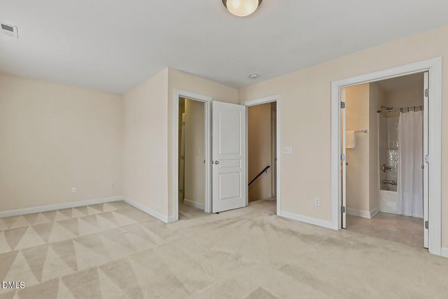 336 Kinellan Lane, Cary, NC 27519