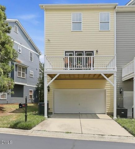 336 Kinellan Lane, Cary, NC 27519