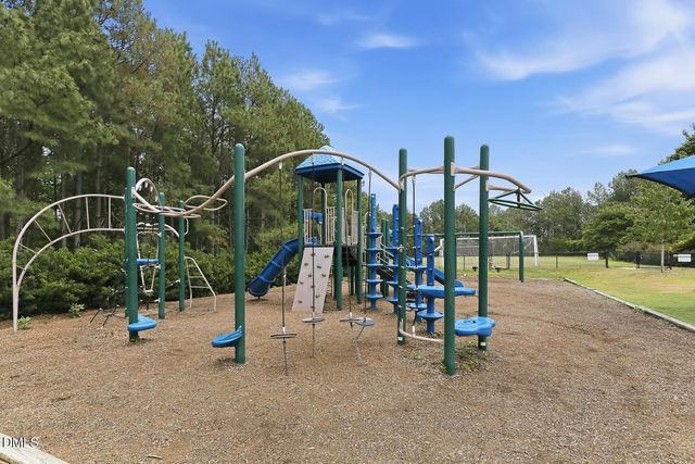 336 Kinellan Lane, Cary, NC 27519