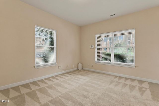 336 Kinellan Lane, Cary, NC 27519