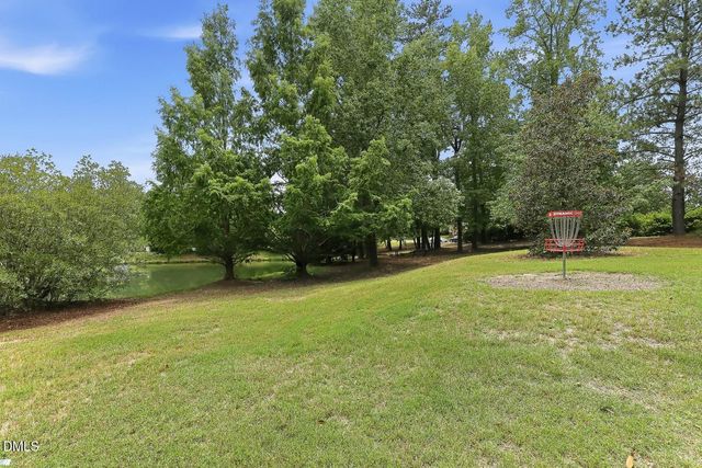 336 Kinellan Lane, Cary, NC 27519