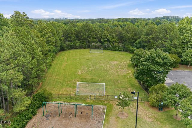 336 Kinellan Lane, Cary, NC 27519