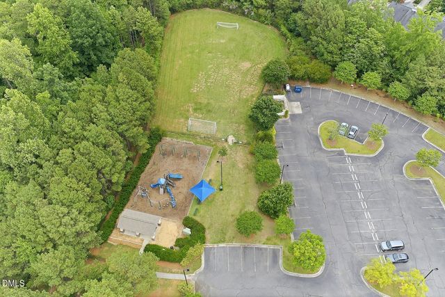 336 Kinellan Lane, Cary, NC 27519