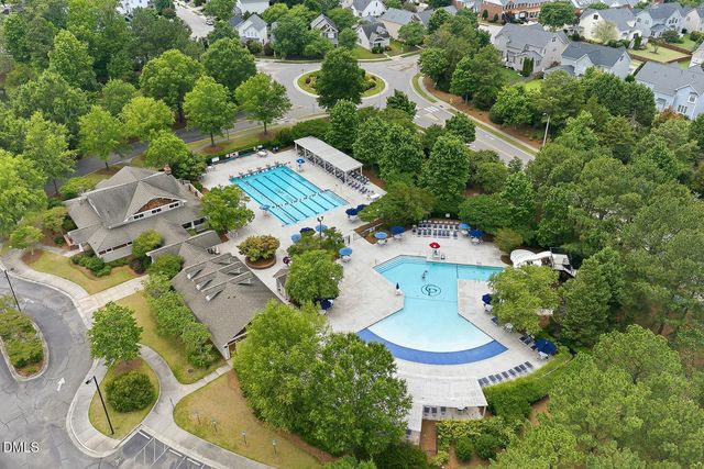 336 Kinellan Lane, Cary, NC 27519