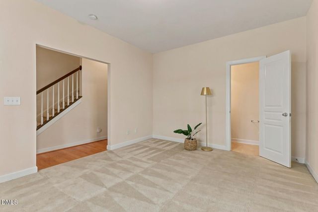 336 Kinellan Lane, Cary, NC 27519