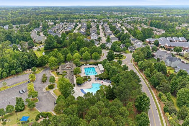 336 Kinellan Lane, Cary, NC 27519