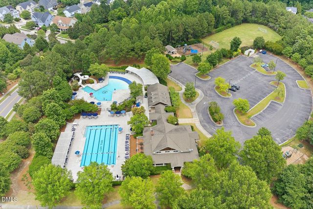 336 Kinellan Lane, Cary, NC 27519