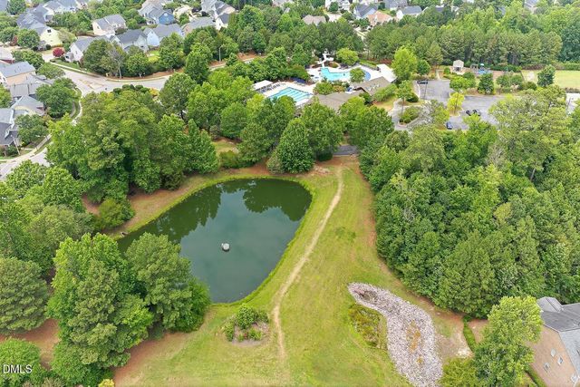 336 Kinellan Lane, Cary, NC 27519