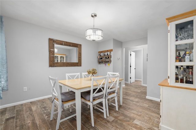 69 Walden Way, Cranston, RI 02921