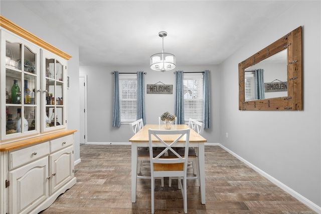 69 Walden Way, Cranston, RI 02921