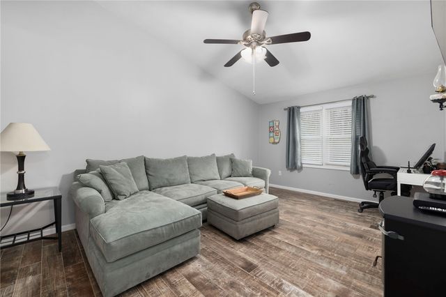 69 Walden Way, Cranston, RI 02921