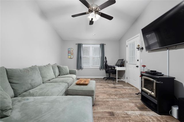 69 Walden Way, Cranston, RI 02921