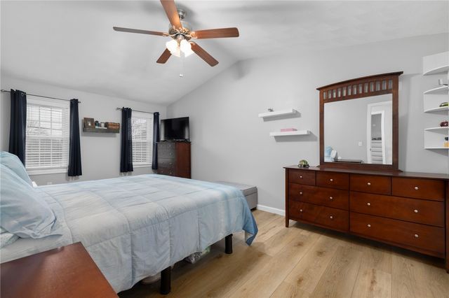 69 Walden Way, Cranston, RI 02921