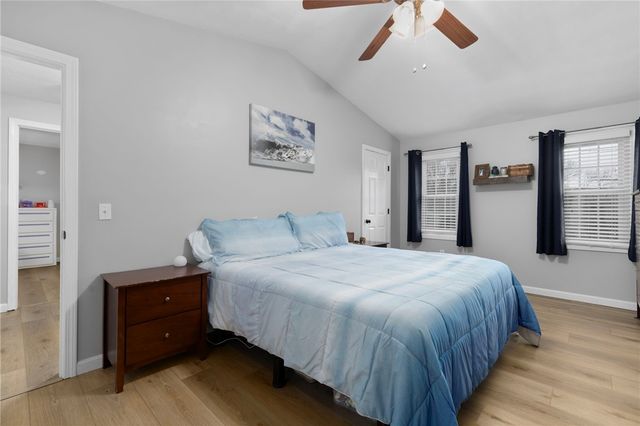 69 Walden Way, Cranston, RI 02921