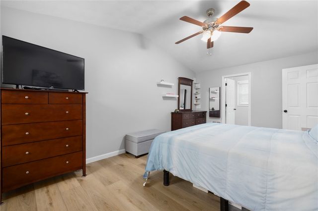 69 Walden Way, Cranston, RI 02921