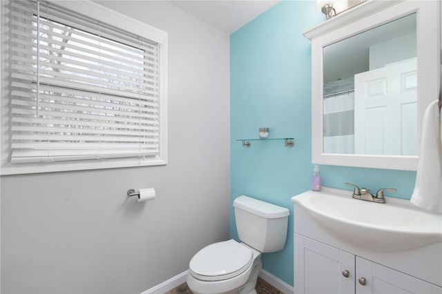 69 Walden Way, Cranston, RI 02921