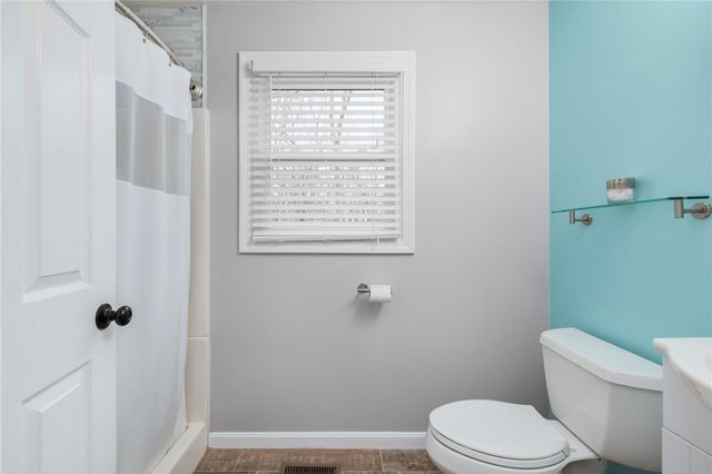 69 Walden Way, Cranston, RI 02921