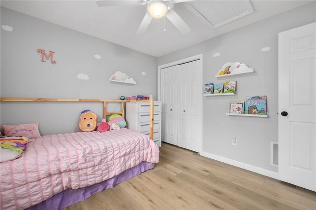 69 Walden Way, Cranston, RI 02921