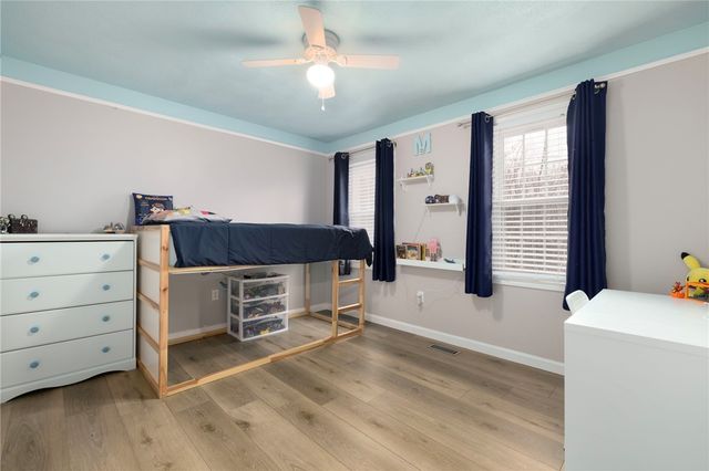 69 Walden Way, Cranston, RI 02921