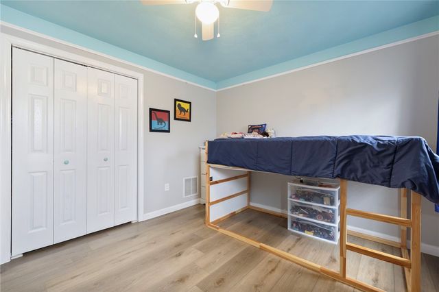 69 Walden Way, Cranston, RI 02921