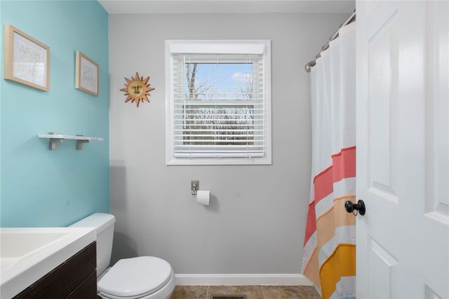 69 Walden Way, Cranston, RI 02921