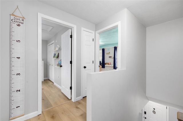 69 Walden Way, Cranston, RI 02921