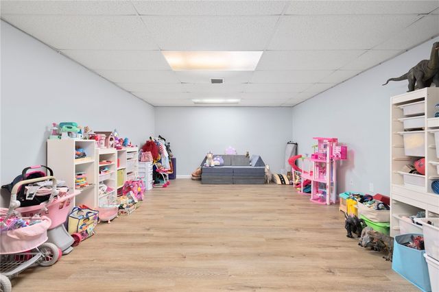 69 Walden Way, Cranston, RI 02921