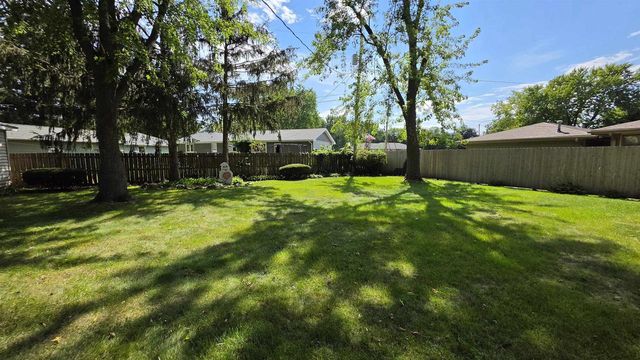 1213 Kellogg Avenue, Janesville, WI 53546