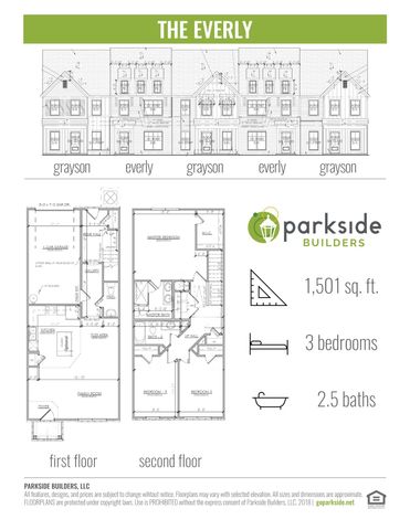 350 Twig PVT Court, Hendersonville, TN 37075
