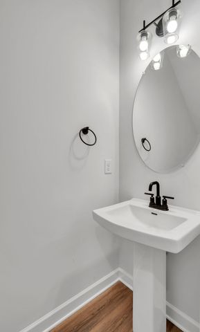 350 Twig PVT Court, Hendersonville, TN 37075