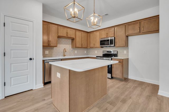 350 Twig PVT Court, Hendersonville, TN 37075