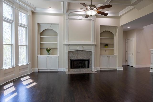610 Big Bend Trail, Sugar Hill, GA 30518