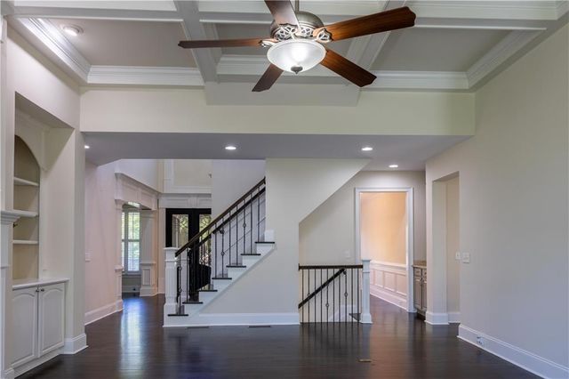 610 Big Bend Trail, Sugar Hill, GA 30518