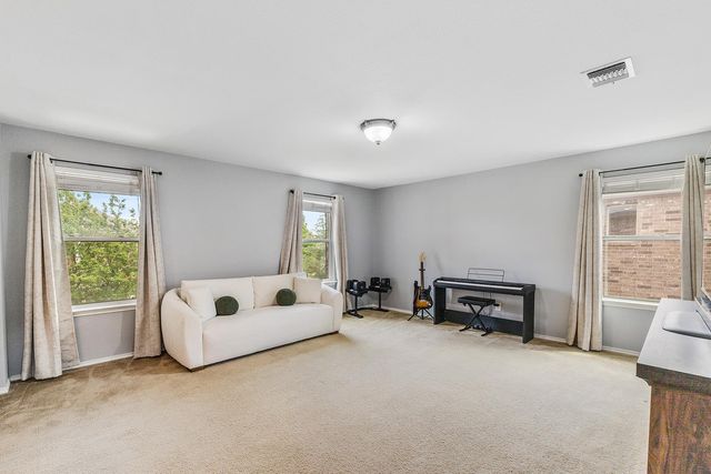 1425 Bovina DR, Leander, TX 78641