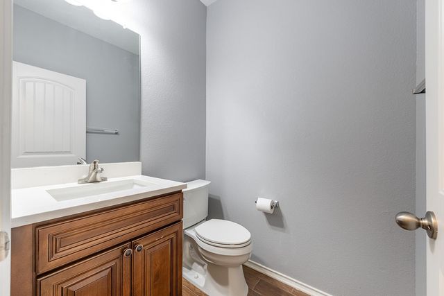 1425 Bovina DR, Leander, TX 78641