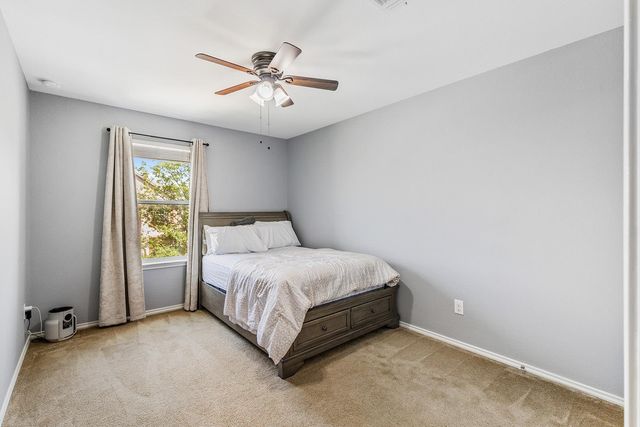 1425 Bovina DR, Leander, TX 78641