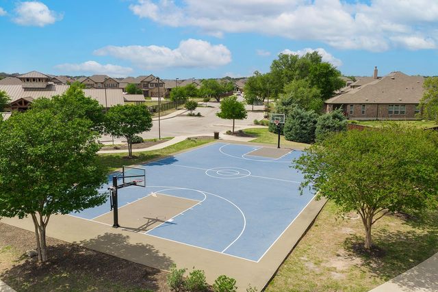 1425 Bovina DR, Leander, TX 78641