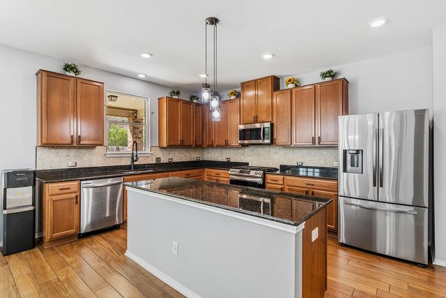 1425 Bovina DR, Leander, TX 78641