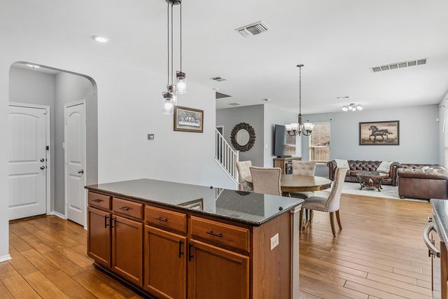 1425 Bovina DR, Leander, TX 78641