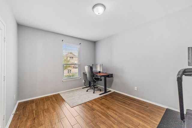 1425 Bovina DR, Leander, TX 78641