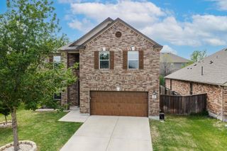 1425 Bovina DR, Leander, TX 78641