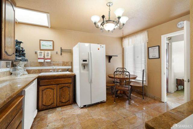 1310 Gilman Avenue, San Francisco, CA 94124