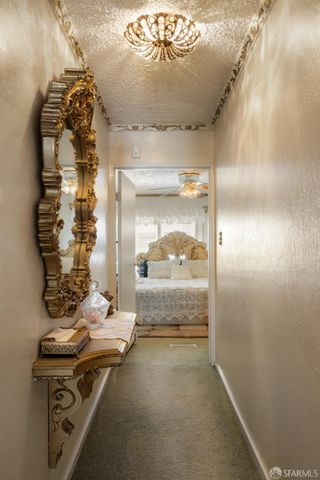 1310 Gilman Avenue, San Francisco, CA 94124